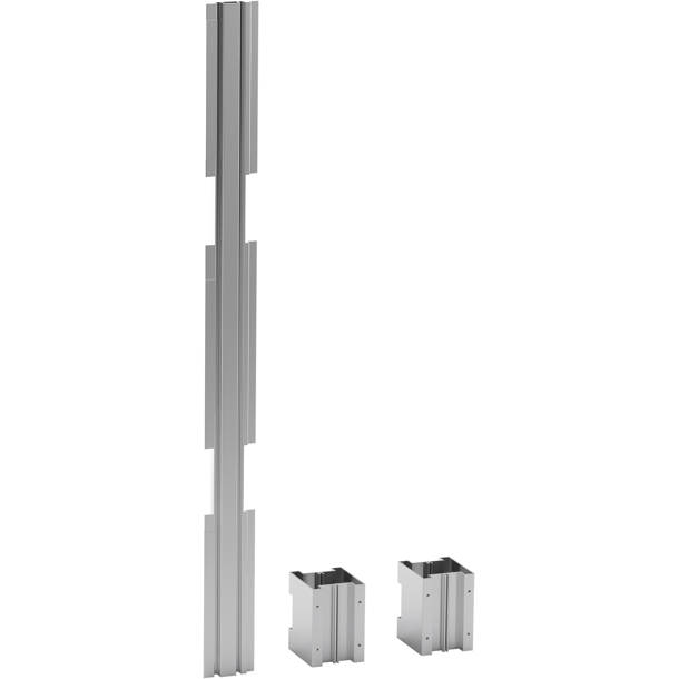 K99012NA Kohler Verdera® Side Mirror Kit & Reviews Wayfair